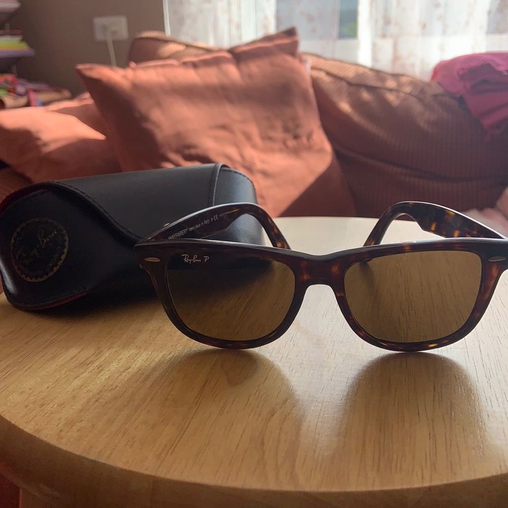 Sunglasses